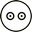 LittleBrother logo